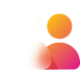 14.png 14.png